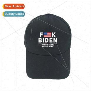 Brandon mock Trucker Pops Adult Let`s Biden biden fuck