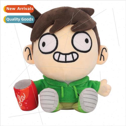 New Old School Runescape plush Old School Runescape Game Per