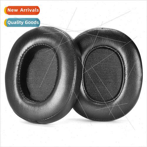 适用 Turtle Beach 800 Turtle Beach Elite 800 Ear Cushion Hea