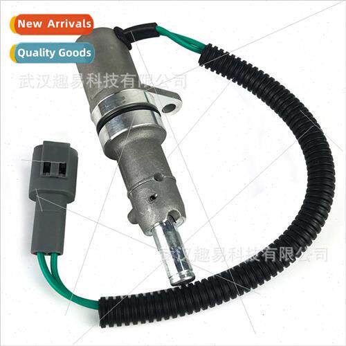 适用 Nissan D21 FRONTIER Pickup Car Speed Sensor 2501056G00