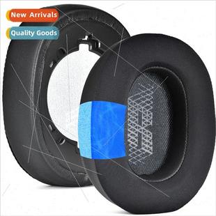 适用 JBL LIVE500BTNC headphone sets 500BT Ice sensation earp