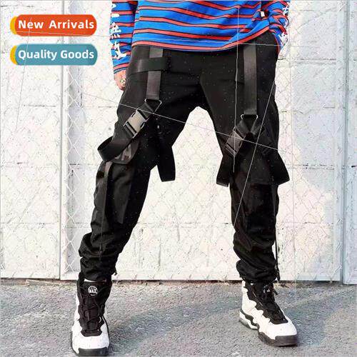 The national nd of functional wind band work pants mens draw