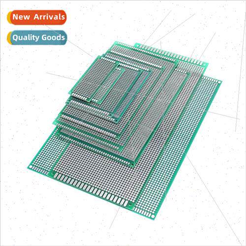 PCB Circuit Board ngle de Tinned Board ngle de Tinned Board
