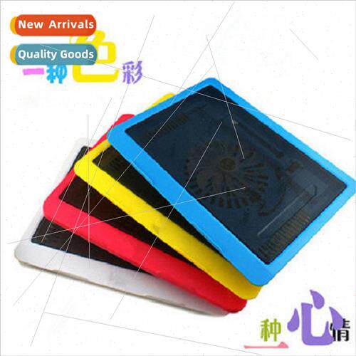 N19 Notebook 14