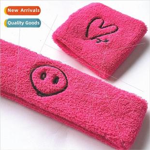 Stray Kids Hairband Wristband Changbin Day Tour Concert Seo