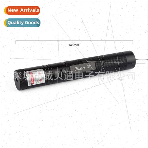 301 Bare ghts Green Laser Flashlight Green Laser ghts Sandbo