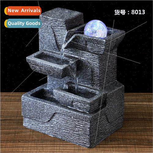 resin crafts living room bedroom creative home decorations a