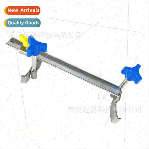 Double Camshaft Gear Retaining Timing Tool 适用 All Models o
