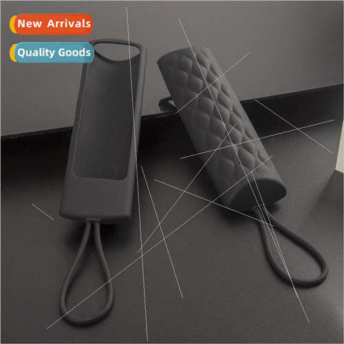 Remote Control Protective Cover 适用 firetv4K Overseas TV Re