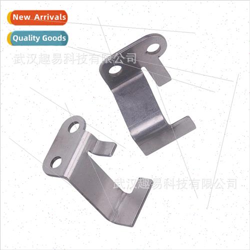 Intake Manifold Repair Bracket ERG Valve P2015 Auto Repair R