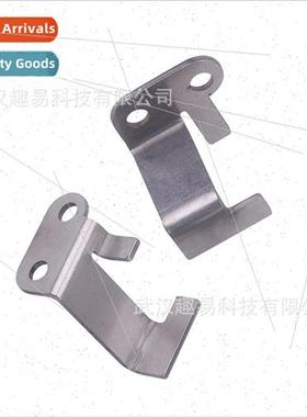 Intake Manifold Repair Bracket ERG Valve P2015 Auto Repair R