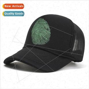 fingerprints summer couple sunscreen breath Spring shade and