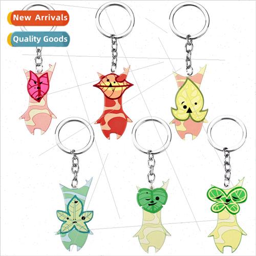 New game around Zelda Kingdom of Tears Clorox yahahaha metal