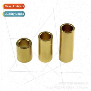 3D Printer Accessories -lubricating Copper Bushings Copper B