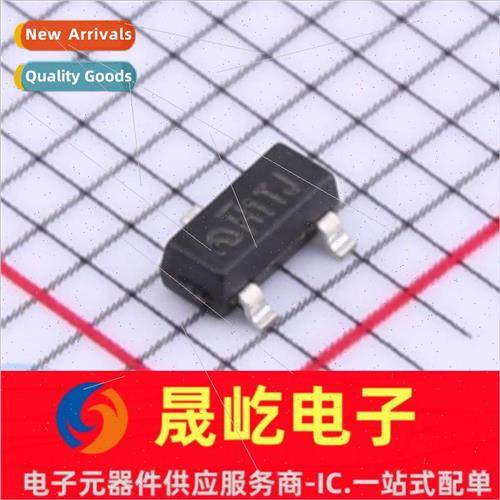 Brand New al ME2806A263XG Package SOT-23 ME2806 Monitor and