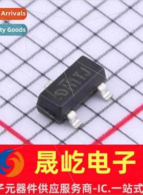 Brand New al ME2806A263XG Package SOT-23 ME2806 Monitor and