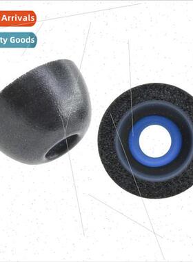 适用 Sony WF-1000XM4 Bluetooth headset new sponge in-ear noi