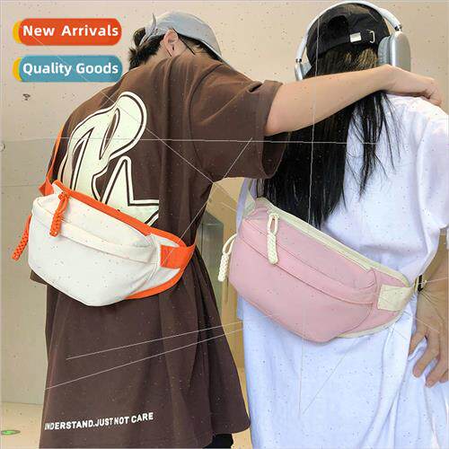 Clash of colors casual men and women couple out of the set n