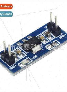 3.3V Power Module AMS1117-3.3V Power Module Buck Module
