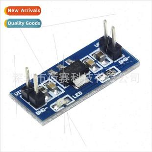 Power 3.3V Module AMS1117 Buck