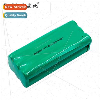 SR06 Sweeper Battery 14.4V 适用 VBot Dr. Wei T270 Puppy Libe