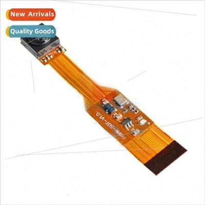 Compatible Raspberry Pi Camera Module Raspberry Pi ZERO Came