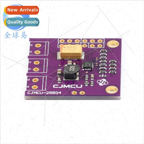 Energy Harvester Module Solar PV Energy Harvester Ultra Low