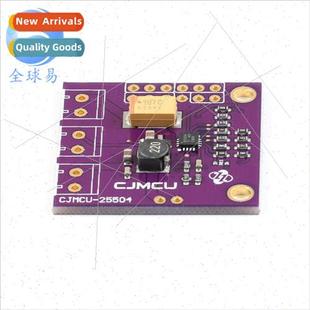 Harvester Solar Energy Module Low Ultra