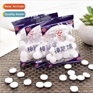 mothballs anti Value aromatic packs cockroach deodoriz