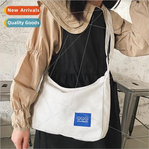 2022 new Japanese Korean small fresh literature simple canva