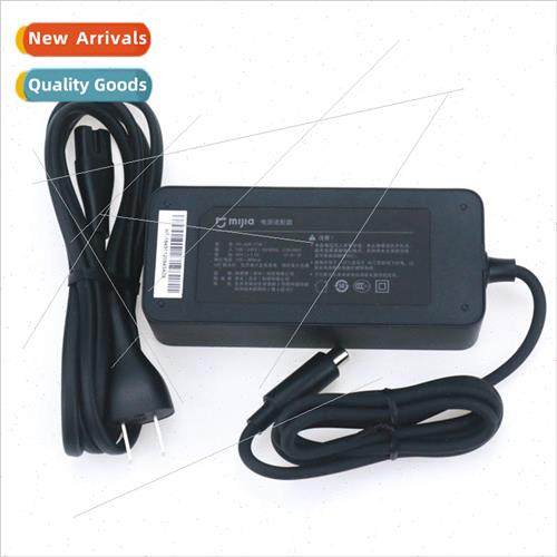 mi electric scooter M365 charger Adapter 42V domestic charge