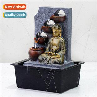 New 2023 small wigwam running water ware advertising holiday