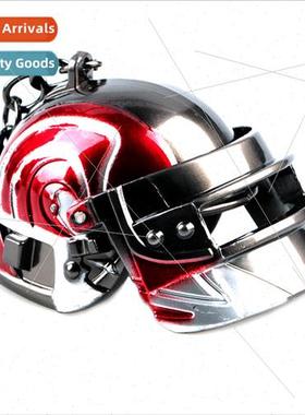 Jedi Survival Battle Royale Large Triple Head Openable High