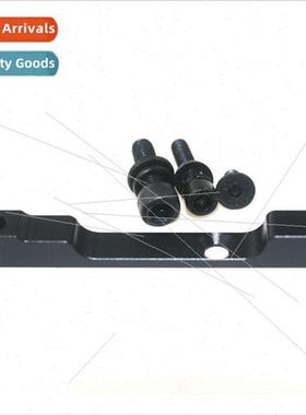 Xinlong XTECH ZOOM oil brake adapter disc brake adapter mi M