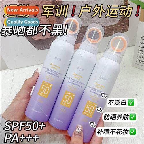 Kiwi Bikavi ghtly Translucent Double Protection Sunscreen Sp