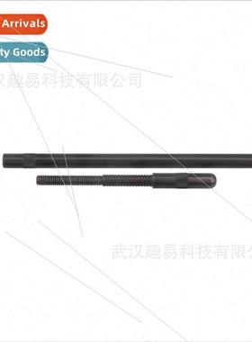 Pushrod Length Checker Inspection Rod 6.80\