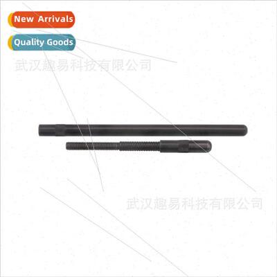 Pushrod Length Checker Inspection Rod 6.80\