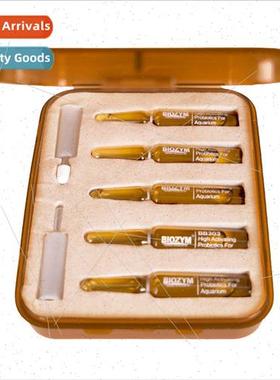 Aquarium Fish Aquarium Ornamental Freshwater Marine trifying