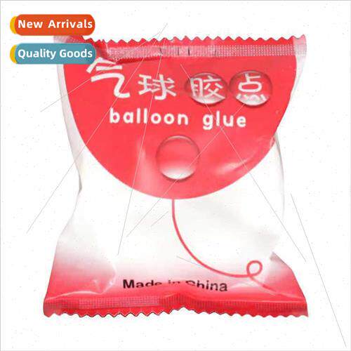 Balloon Accessories Wedding Party Use Super Sticky Balloon G