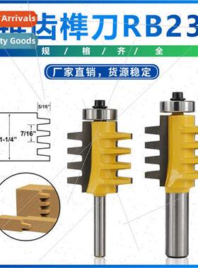 New Bevel Teer RB23 1/2*1-3/8 Set of 2