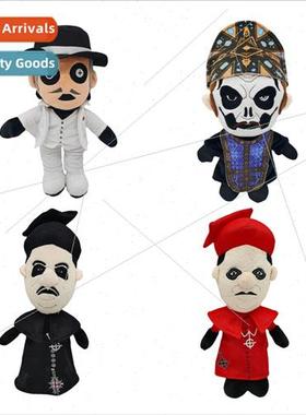 New cardinal copia plush cardinal doll plush toys