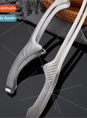 Zibo barbecue thickened stainless steel outdoor picnic campi