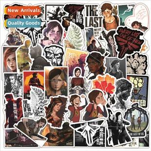 last computer lapt bike the stickers 50pcs graffiti