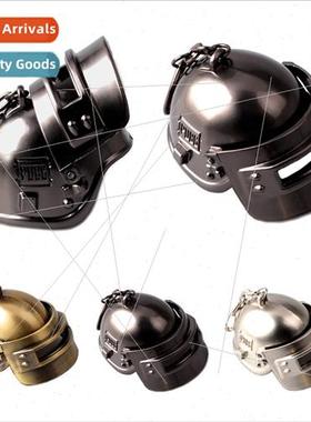 Jedi Survival Battle Royale Large Triple Head Openable High