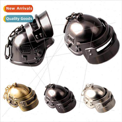 Jedi Survival Battle Royale Large Triple Head Openable High