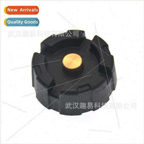 Outboard External Fuel Tank Cap Motor 12L 24L ter Anti-Stati
