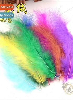 siy dreamcatcher materials pointed tail feathers turkey feat