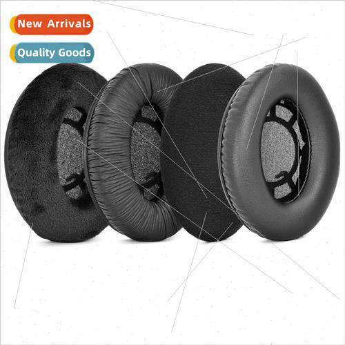 适用 Senghai Sennheiser RS120 100 110 115 117 119 Ear cushio