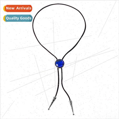 The bride of the magic make cos necklace Hatori  Shi Polo co