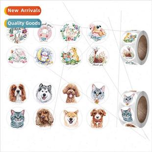 Teacher Reward Stickers Fun Incentive Stickers Kids Fashion